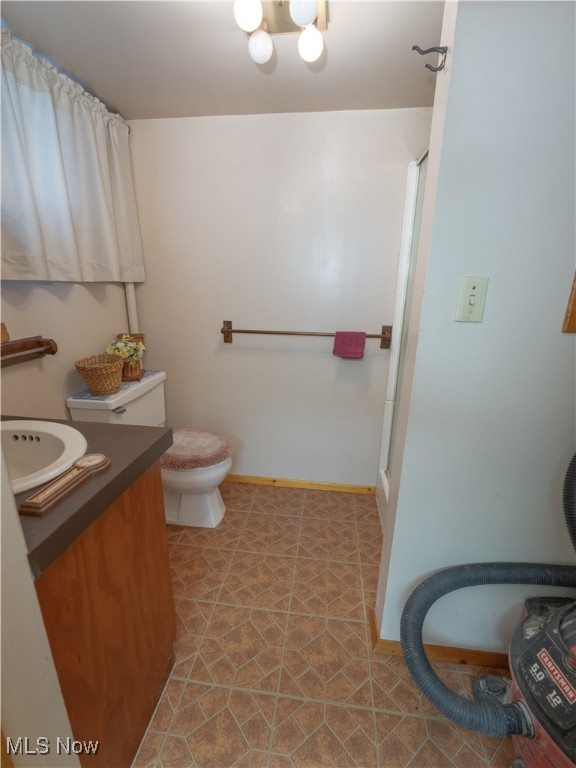 City/Ravenna Sub #8 - Residential