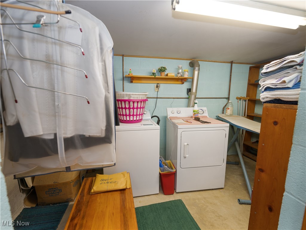 City/Ravenna Sub #8 - Residential