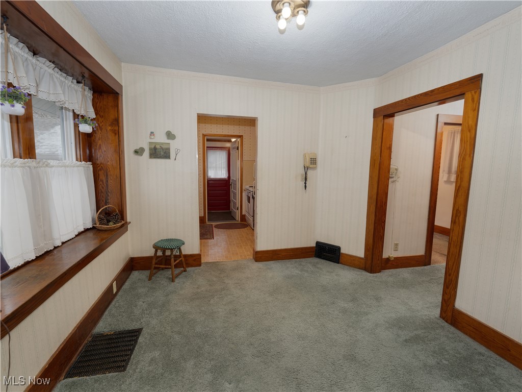 City/Ravenna Sub #8 - Residential