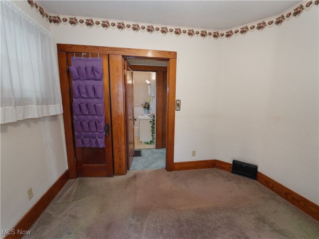 City/Ravenna Sub #8 - Residential