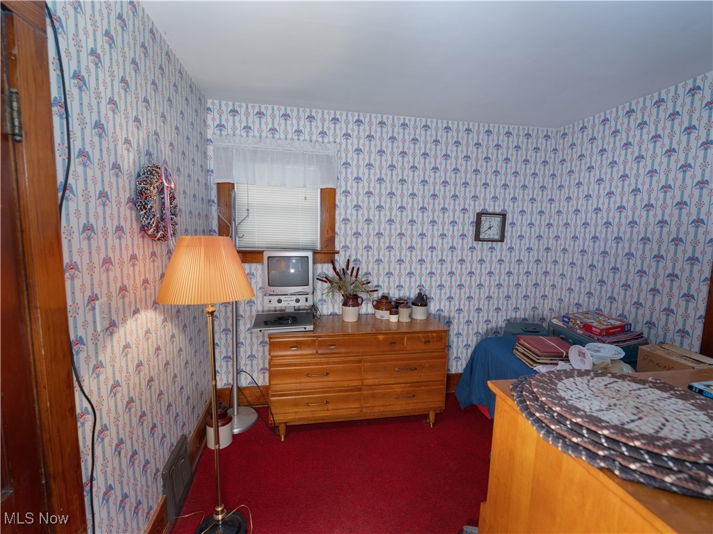 City/Ravenna Sub #8 - Residential