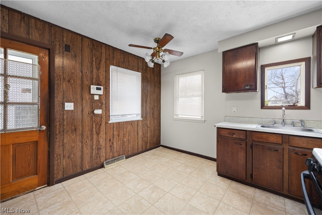 12809 Mcgowan Avenue