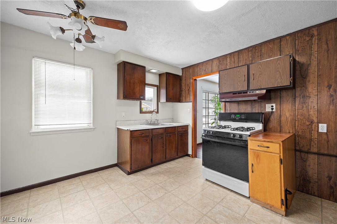 12809 Mcgowan Avenue