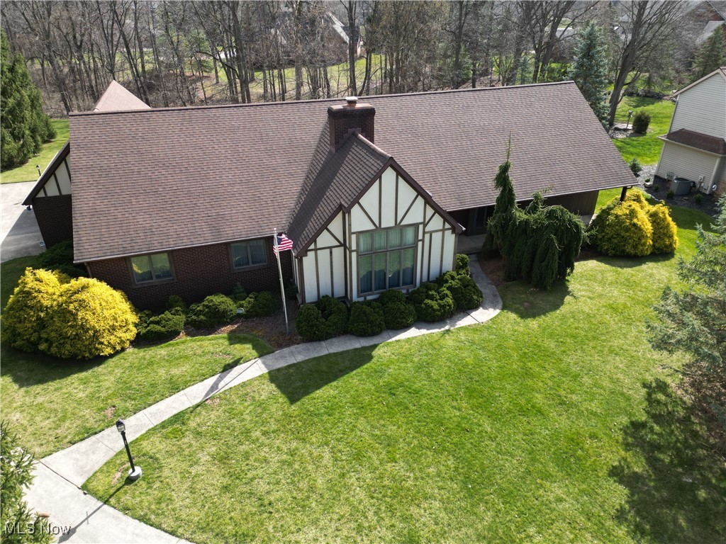 4 Jamie Way, Norwalk, Ohio image 2