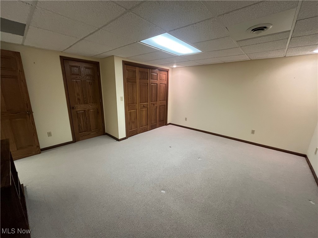 4 Jamie Way, Norwalk, Ohio image 11