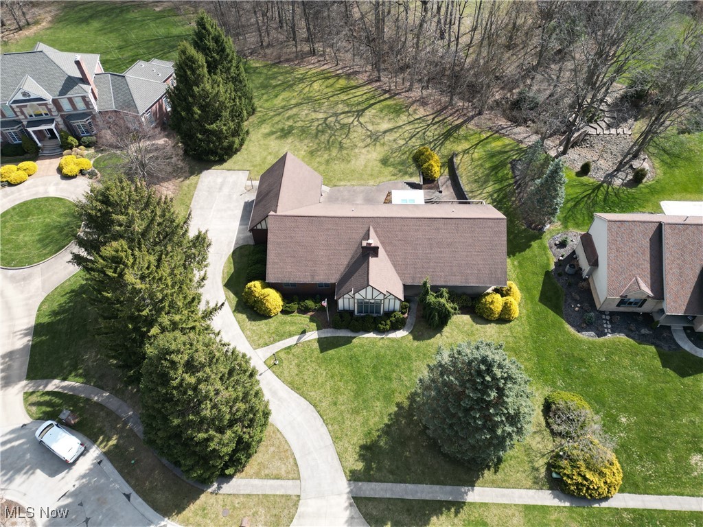 4 Jamie Way, Norwalk, Ohio image 3