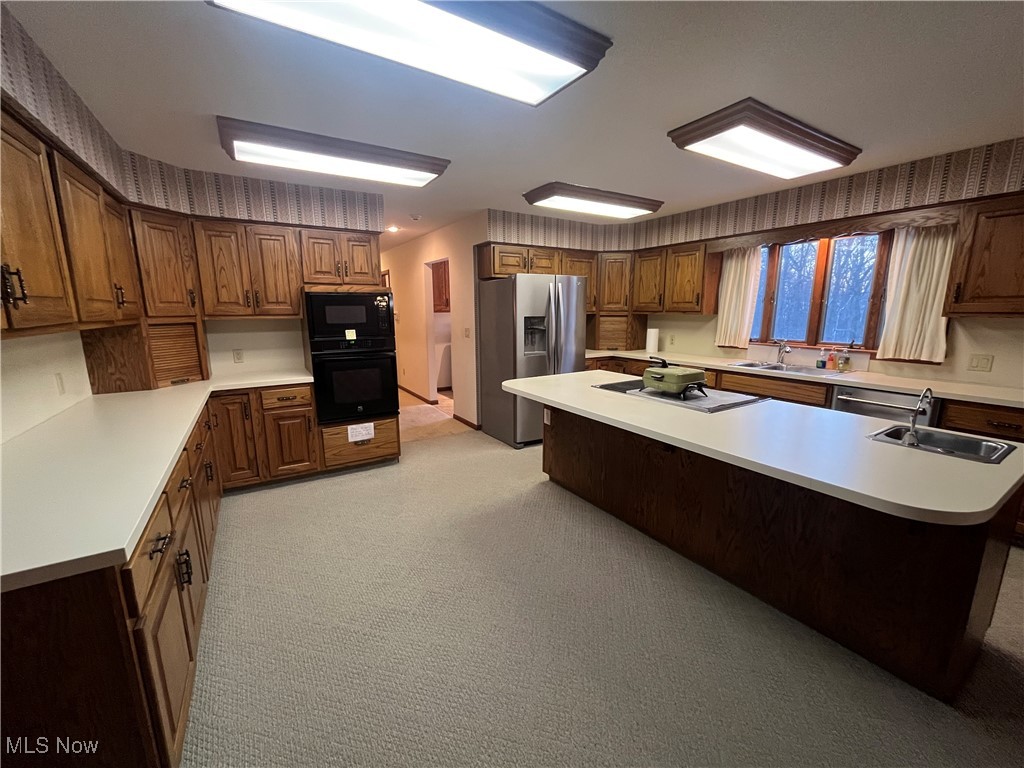 4 Jamie Way, Norwalk, Ohio image 12