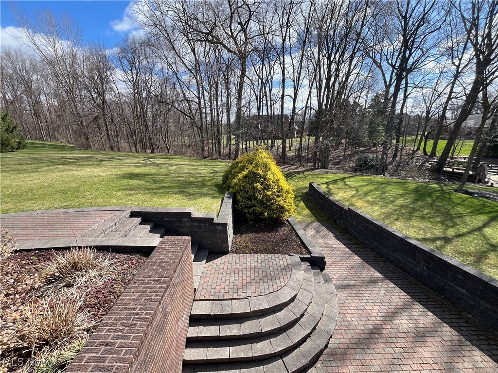 4 Jamie Way, Norwalk, Ohio image 29
