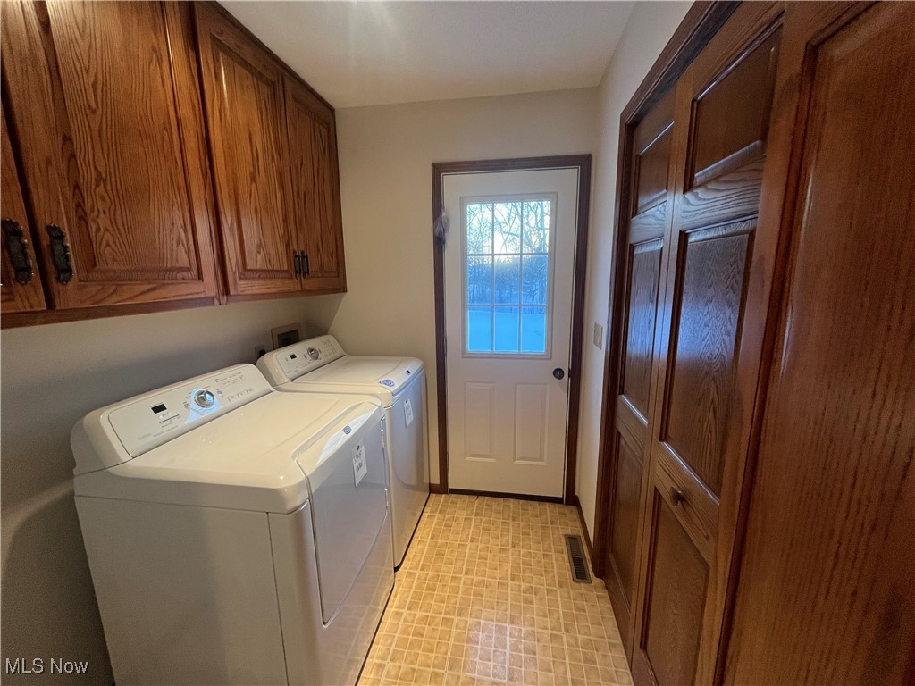 4 Jamie Way, Norwalk, Ohio image 19