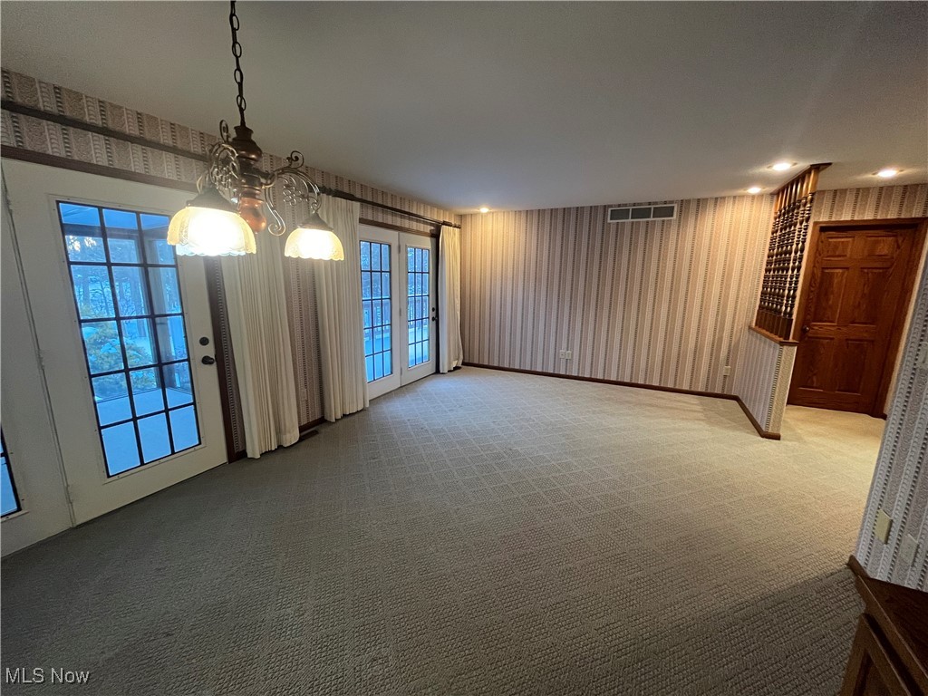 4 Jamie Way, Norwalk, Ohio image 13