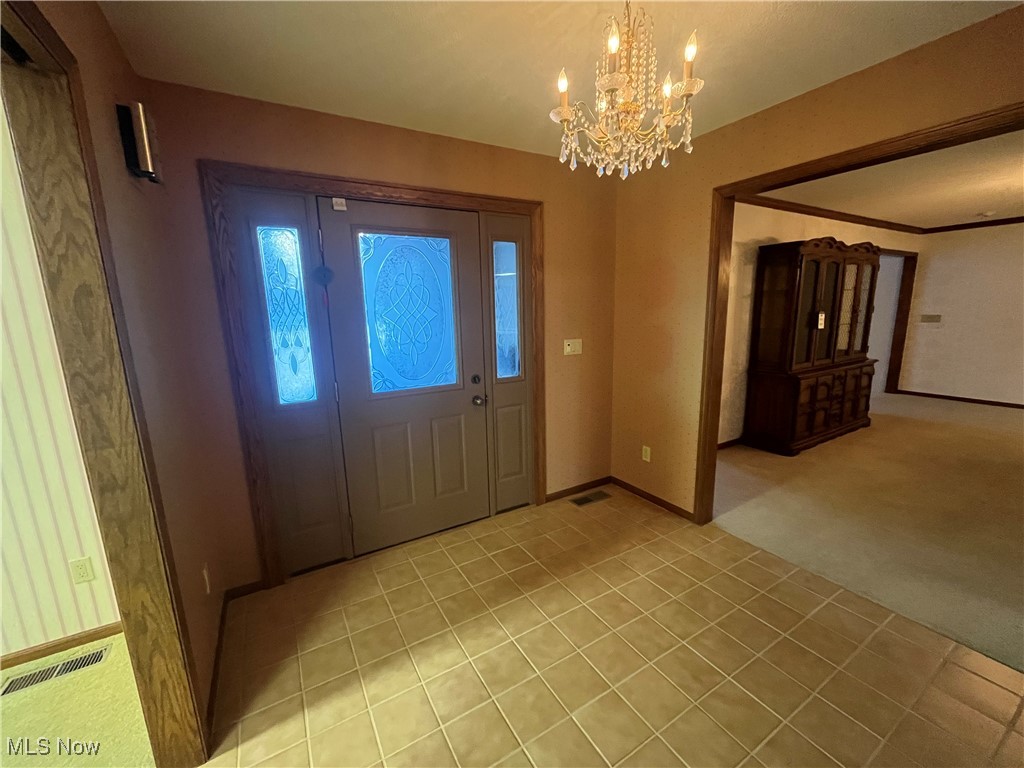 4 Jamie Way, Norwalk, Ohio image 16