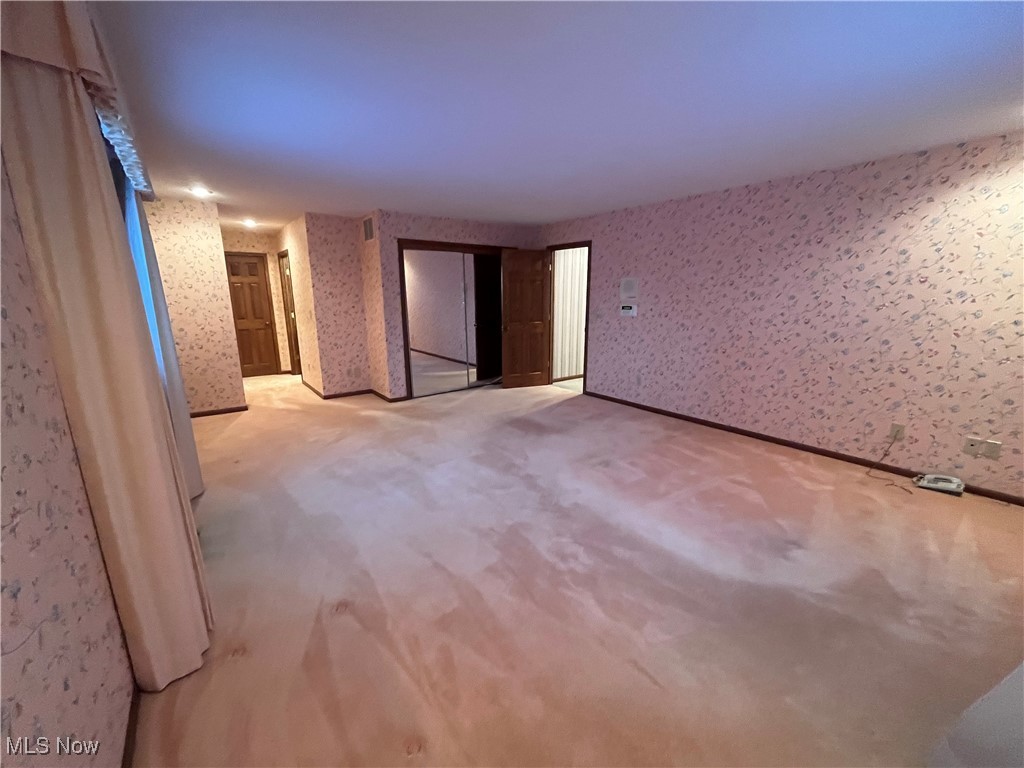 4 Jamie Way, Norwalk, Ohio image 6