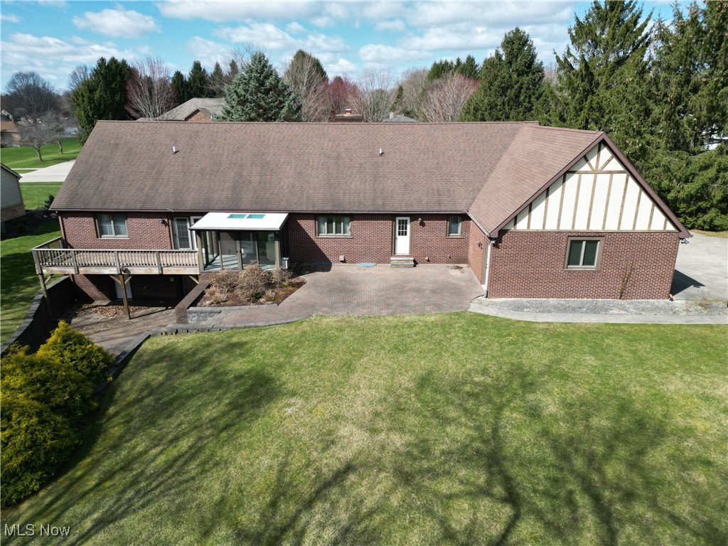 4 Jamie Way, Norwalk, Ohio image 4
