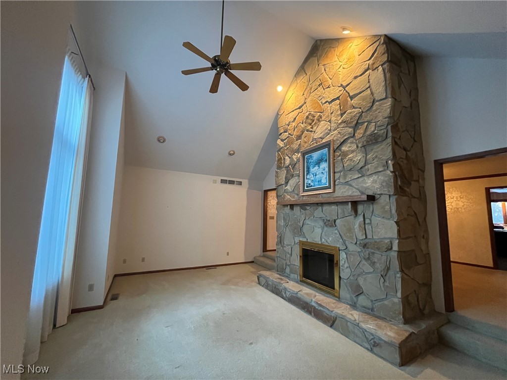4 Jamie Way, Norwalk, Ohio image 5