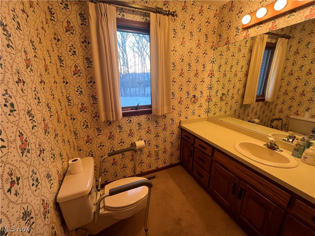 4 Jamie Way, Norwalk, Ohio image 24
