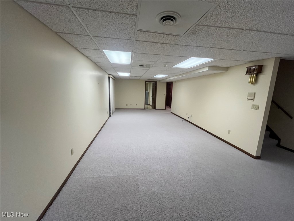 4 Jamie Way, Norwalk, Ohio image 21