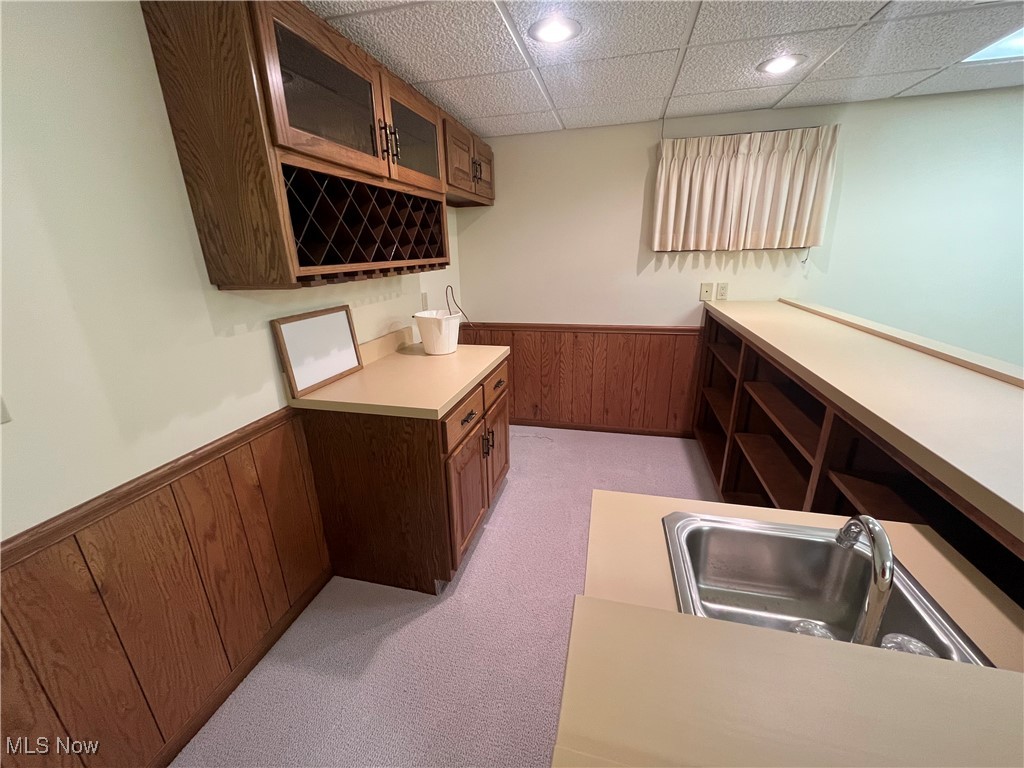 4 Jamie Way, Norwalk, Ohio image 22
