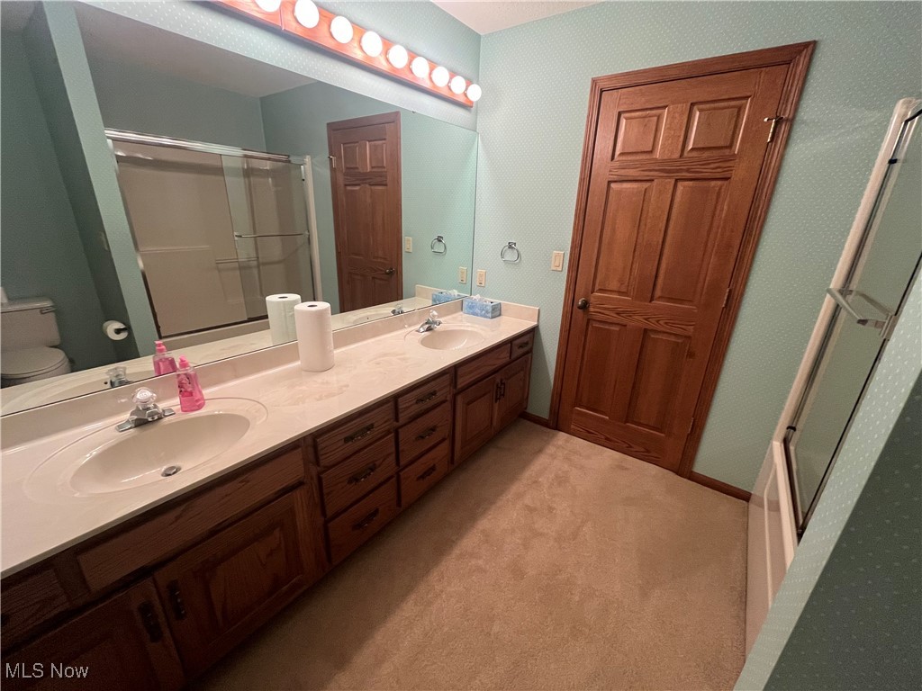 4 Jamie Way, Norwalk, Ohio image 25