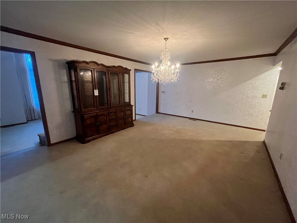 4 Jamie Way, Norwalk, Ohio image 14