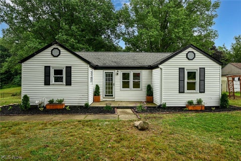 A Hanna HomeFinder account is required to view this listing.