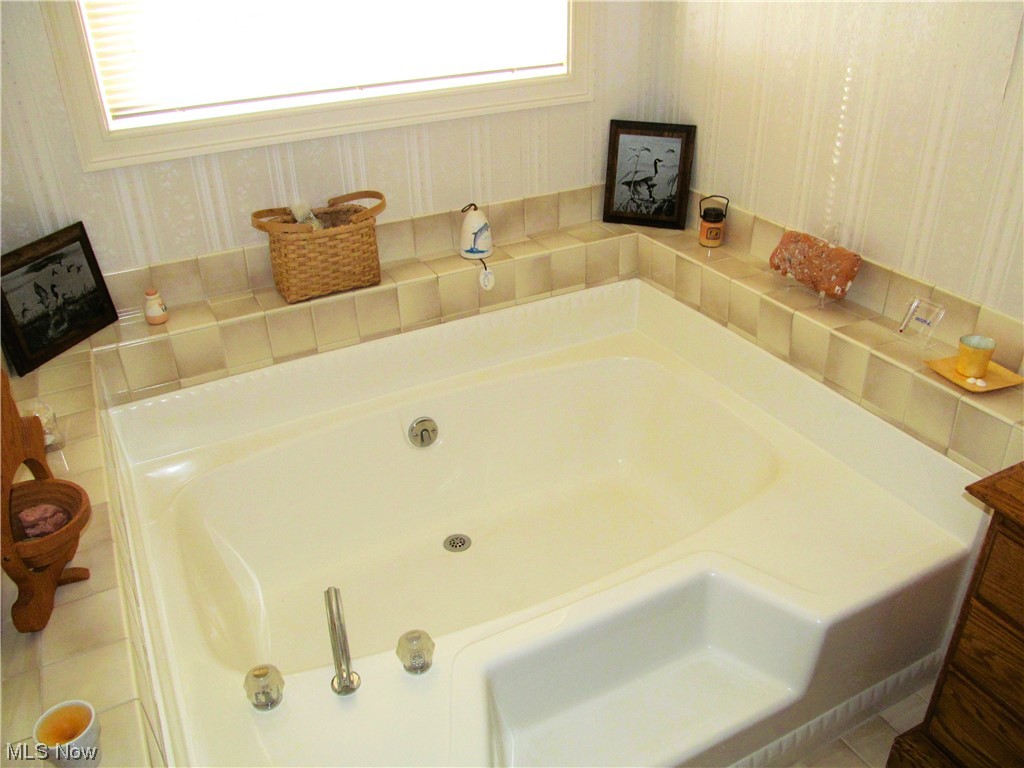 Eagles Chase Condo - Residential