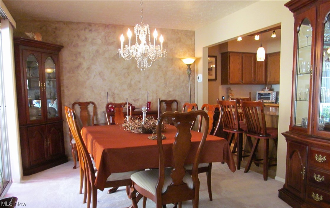 Eagles Chase Condo - Residential