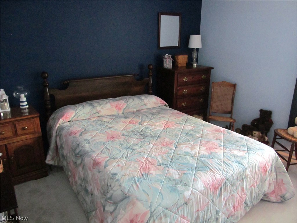 Eagles Chase Condo - Residential