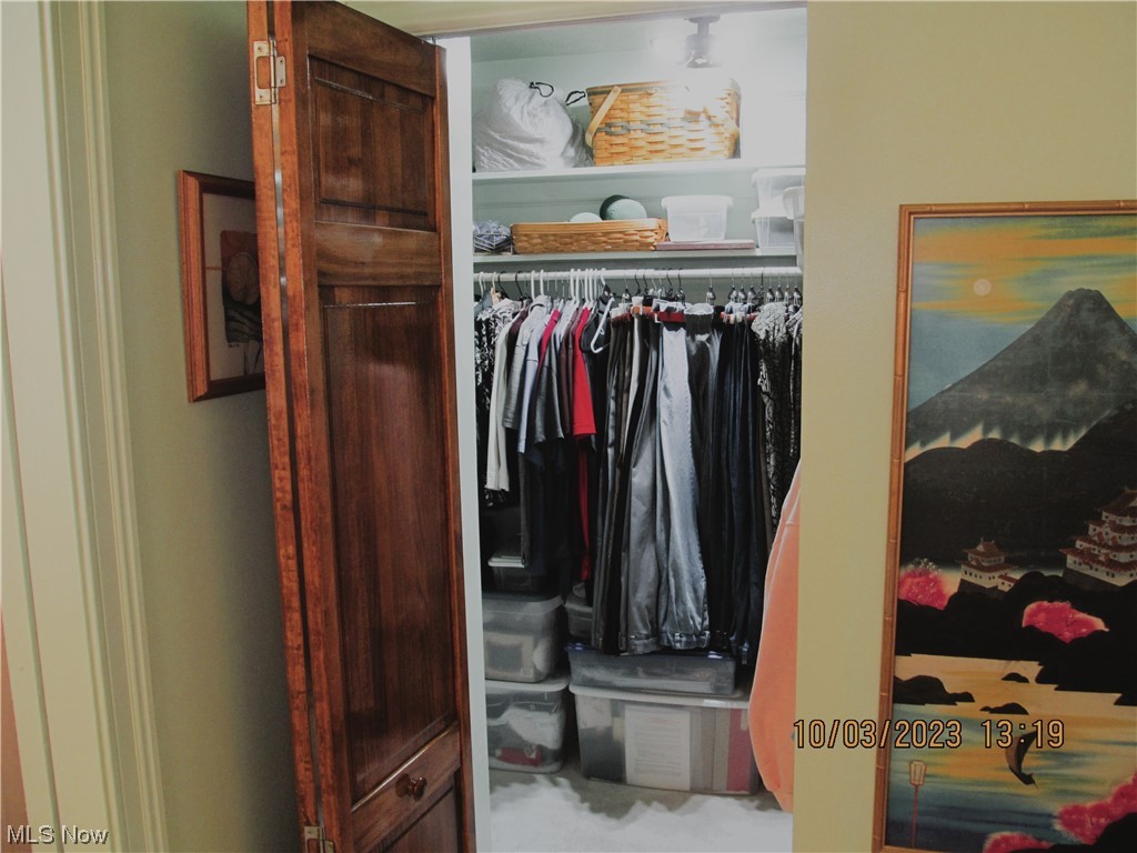 Eagles Chase Condo - Residential