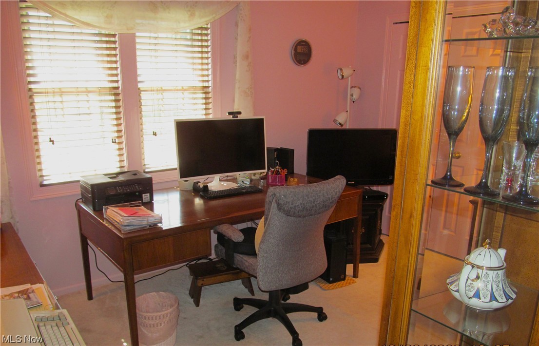 Eagles Chase Condo - Residential