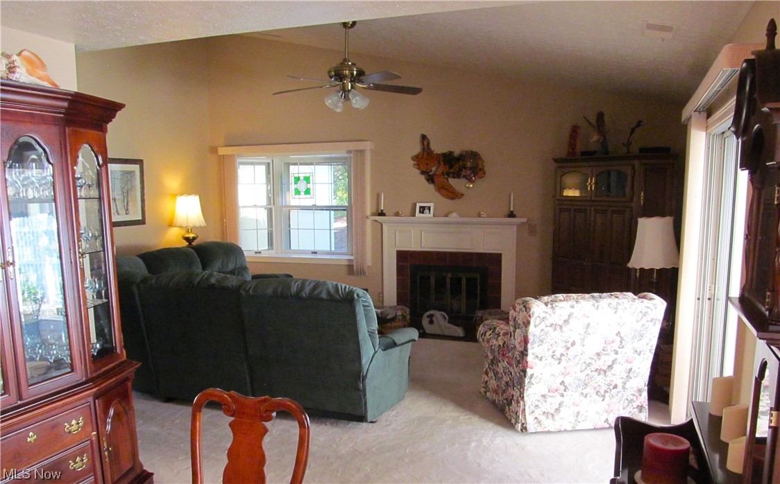 Eagles Chase Condo - Residential