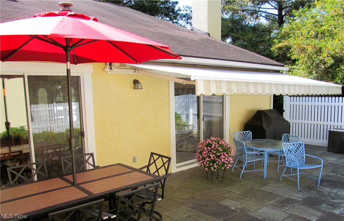 Eagles Chase Condo - Residential