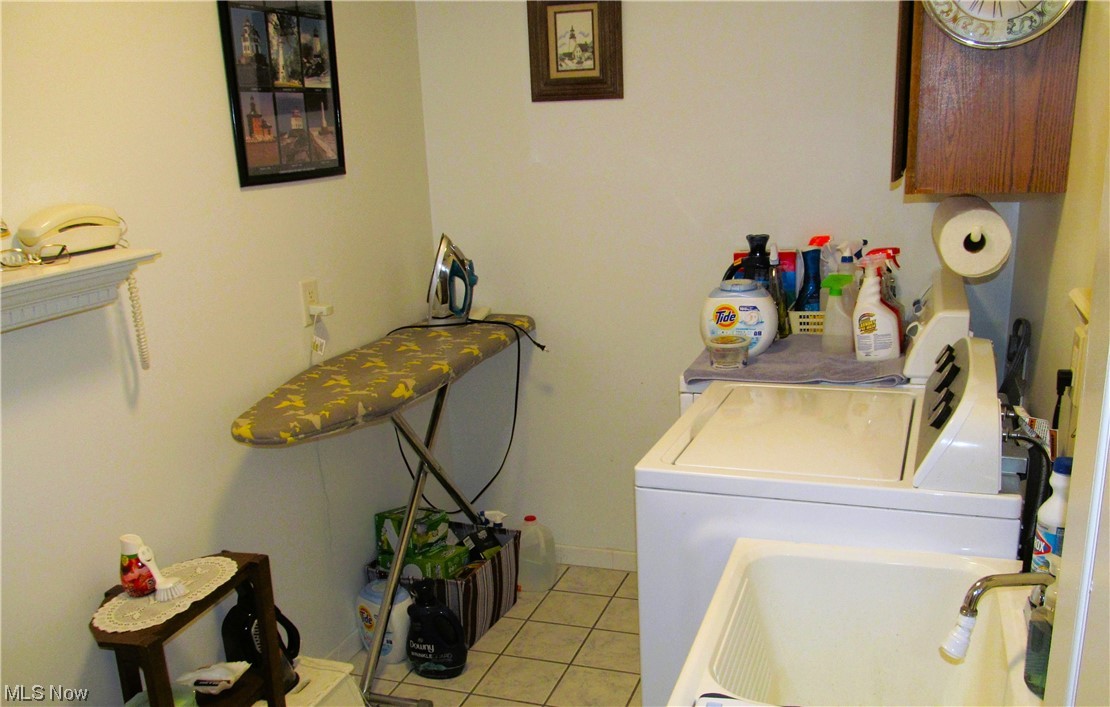 Eagles Chase Condo - Residential