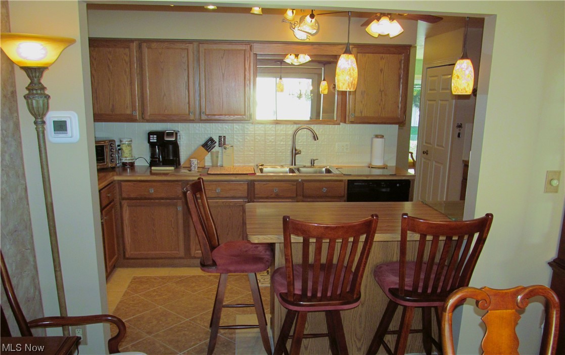 Eagles Chase Condo - Residential