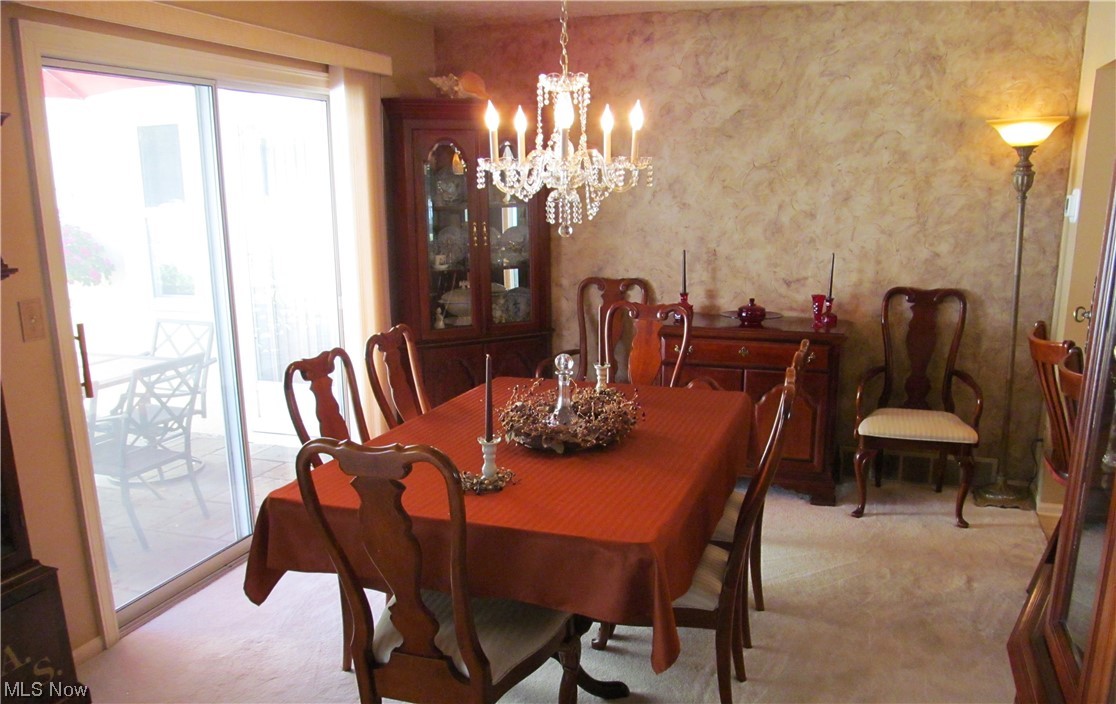 Eagles Chase Condo - Residential