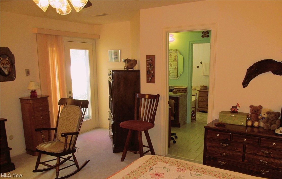 Eagles Chase Condo - Residential