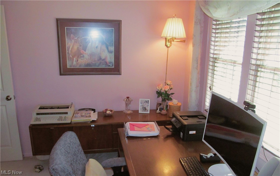 Eagles Chase Condo - Residential