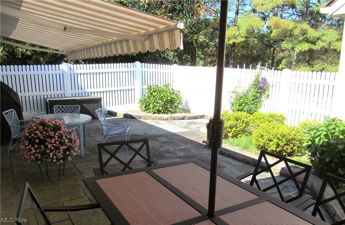 Eagles Chase Condo - Residential