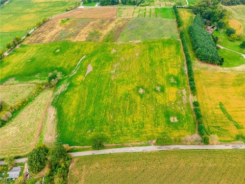 Vacant Land For Sale - Amway Street Sw Street<br/> Beach City, OH 44608