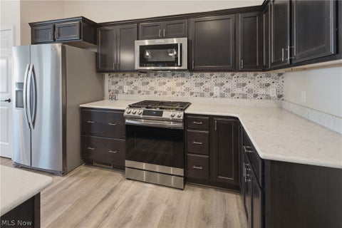 Tiny photo for 6031 Wentworth Lane SW, Canton, OH 44706 (MLS # 5239367)