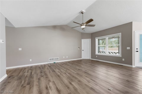 Tiny photo for 6031 Wentworth Lane SW, Canton, OH 44706 (MLS # 5239367)