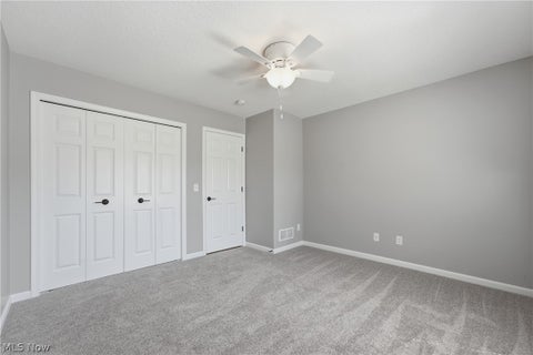 Tiny photo for 6031 Wentworth Lane SW, Canton, OH 44706 (MLS # 5239367)