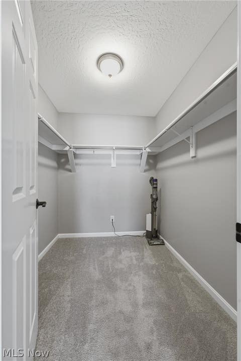 Tiny photo for 6031 Wentworth Lane SW, Canton, OH 44706 (MLS # 5239367)