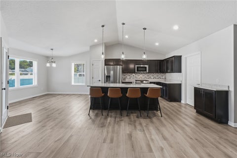 Tiny photo for 6031 Wentworth Lane SW, Canton, OH 44706 (MLS # 5239367)