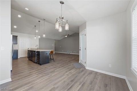 Tiny photo for 6031 Wentworth Lane SW, Canton, OH 44706 (MLS # 5239367)