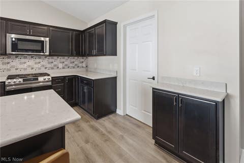 Tiny photo for 6031 Wentworth Lane SW, Canton, OH 44706 (MLS # 5239367)