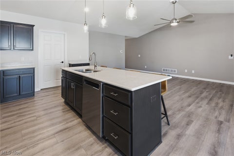 Tiny photo for 6031 Wentworth Lane SW, Canton, OH 44706 (MLS # 5239367)