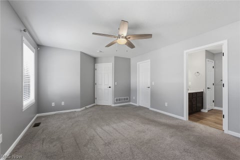 Tiny photo for 6031 Wentworth Lane SW, Canton, OH 44706 (MLS # 5239367)