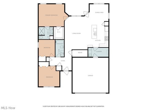 Tiny photo for 6031 Wentworth Lane SW, Canton, OH 44706 (MLS # 5239367)