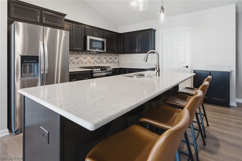 Tiny photo for 6031 Wentworth Lane SW, Canton, OH 44706 (MLS # 5239367)