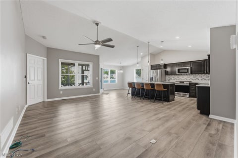 Tiny photo for 6031 Wentworth Lane SW, Canton, OH 44706 (MLS # 5239367)